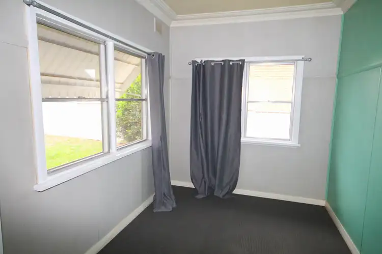 Seventh view of Homely house listing, 15 Brown Street, Inverell NSW 2360