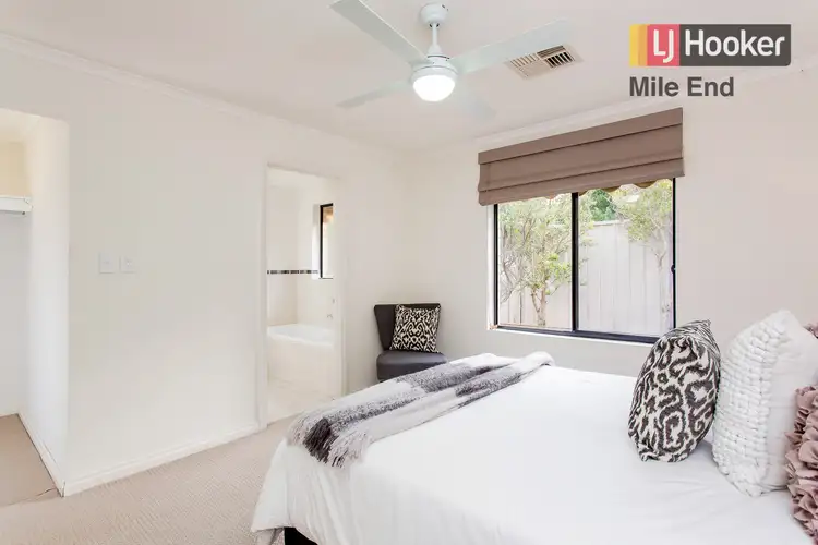 Fourth view of Homely house listing, 3/1-3 Scarborough Terrace, Dover Gardens SA 5048