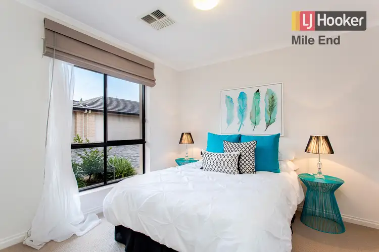 Sixth view of Homely house listing, 3/1-3 Scarborough Terrace, Dover Gardens SA 5048
