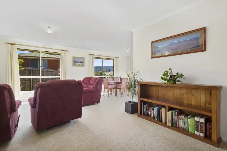 Fifth view of Homely house listing, 17 Wellington Street, Huonville TAS 7109