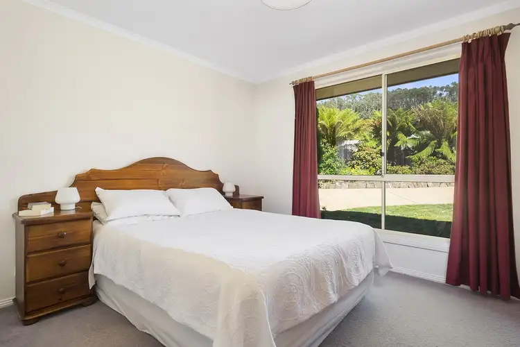 Seventh view of Homely house listing, 17 Wellington Street, Huonville TAS 7109