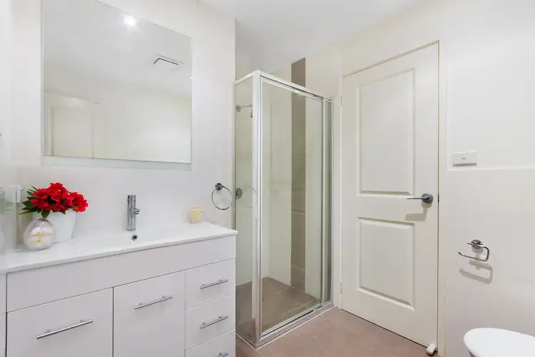 Sixth view of Homely apartment listing, 14/15 Strangways Street, Curtin ACT 2605