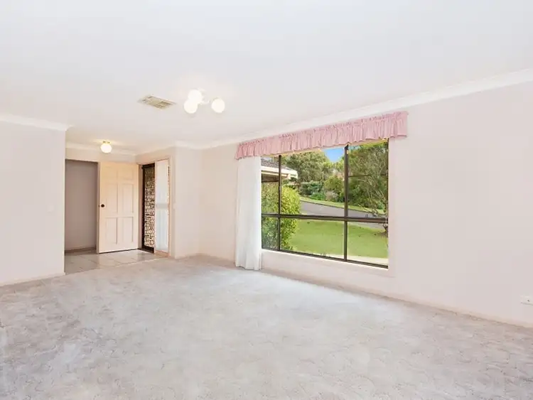 Second view of Homely house listing, 3 Merinda Place, Goonellabah NSW 2480