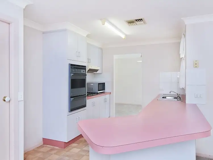 Fourth view of Homely house listing, 3 Merinda Place, Goonellabah NSW 2480