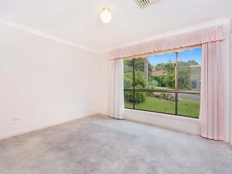 Fifth view of Homely house listing, 3 Merinda Place, Goonellabah NSW 2480