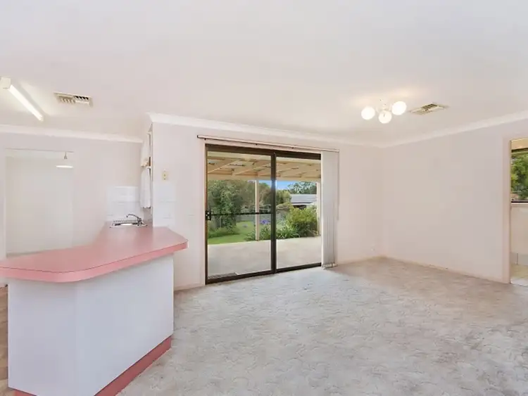 Sixth view of Homely house listing, 3 Merinda Place, Goonellabah NSW 2480
