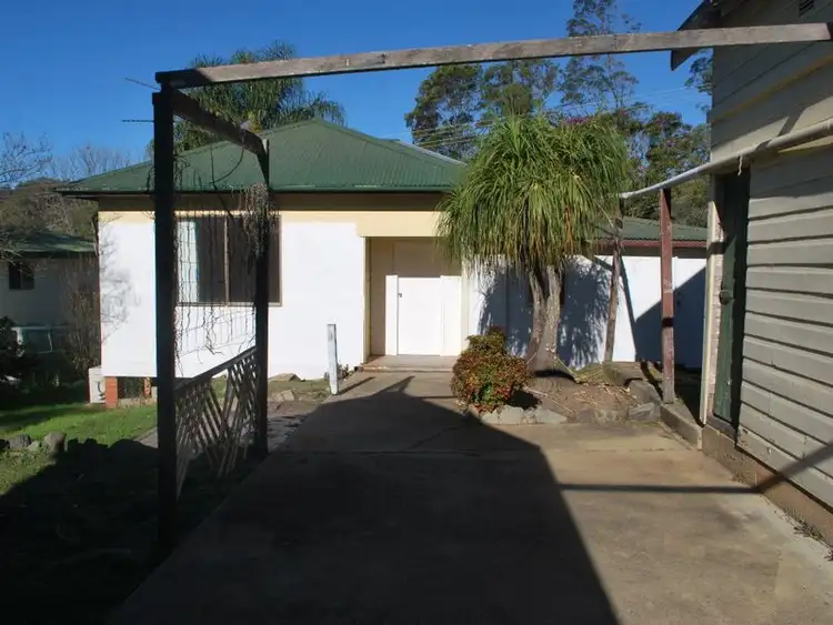 Sixth view of Homely house listing, 37 Taylors Arm Road, Upper Taylors Arm NSW 2447