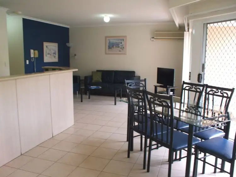 Third view of Homely unit listing, 23b/45 Frank Street, Labrador QLD 4215