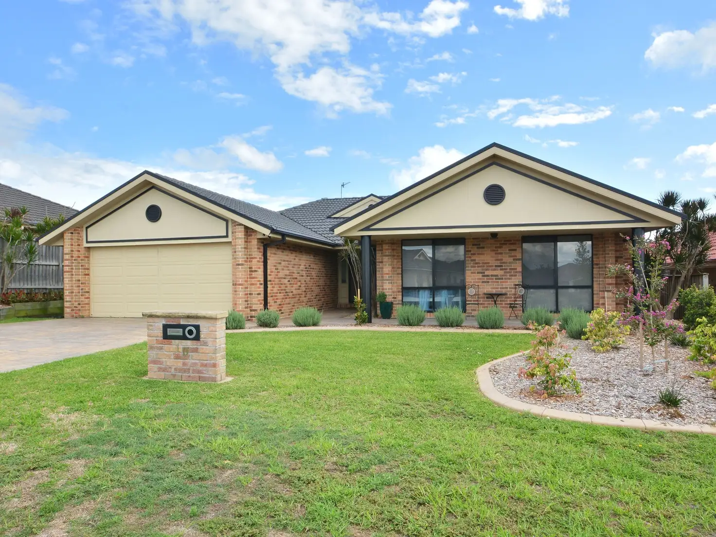 Main view of Homely house listing, 10 Poplar Level Terrace, Branxton NSW 2335