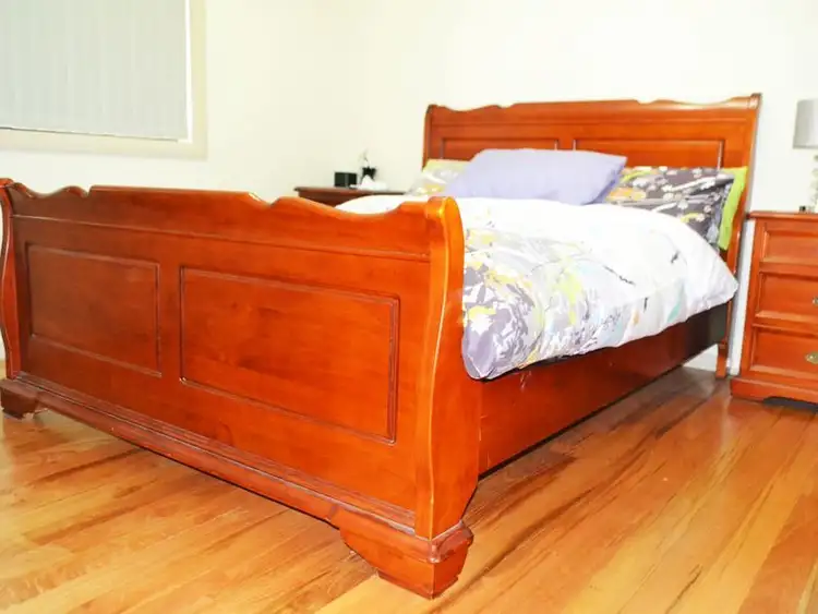Sixth view of Homely house listing, Address available on request