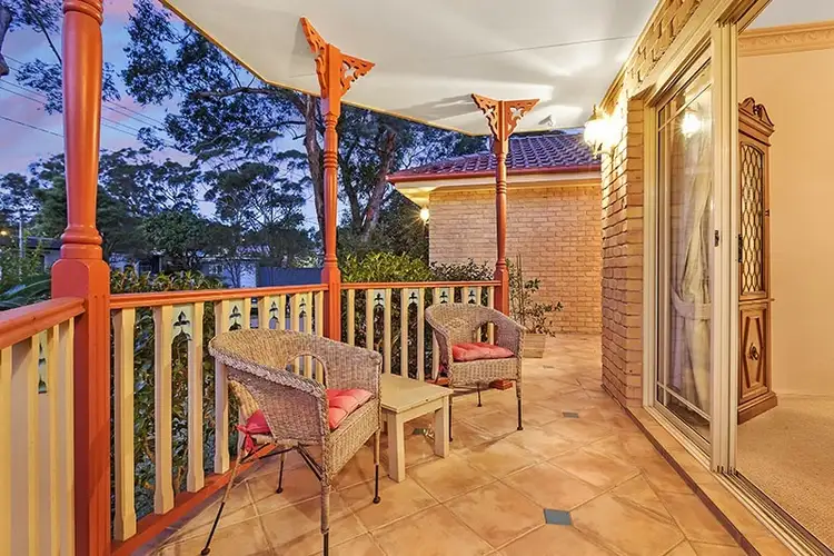 Sixth view of Homely house listing, 9 Katungal Street, Bateau Bay NSW 2261