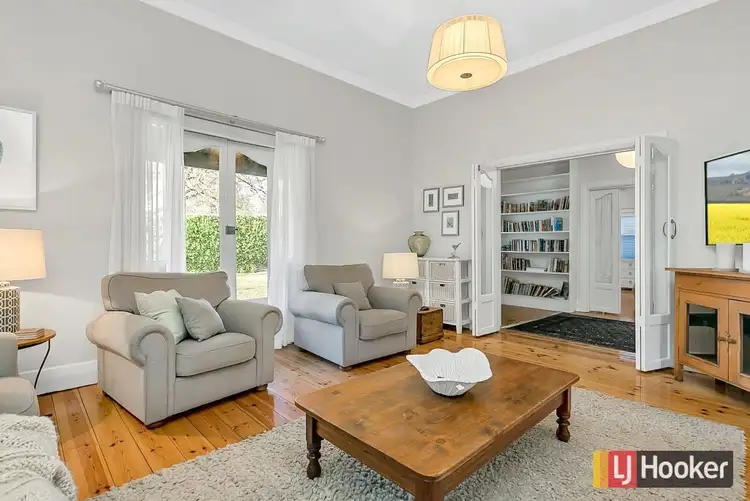 Sixth view of Homely house listing, 6 Llandower Avenue, Evandale SA 5069