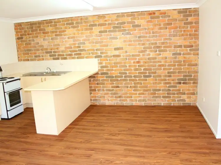 Fifth view of Homely unit listing, 9/261 Victoria Street, Taree NSW 2430