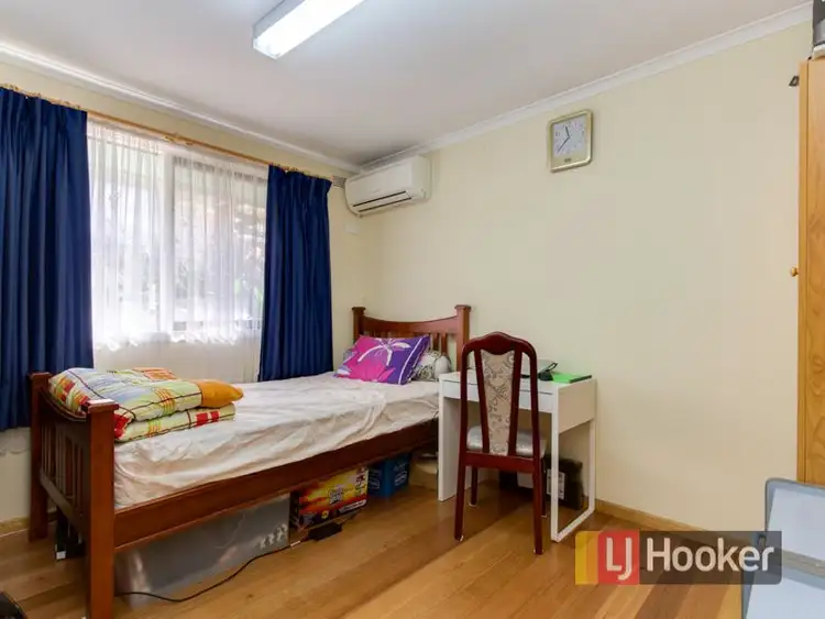 Seventh view of Homely house listing, 13 McLaughlan Avenue, Eumemmerring VIC 3177