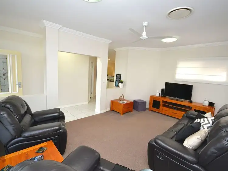 Third view of Homely house listing, Address available on request