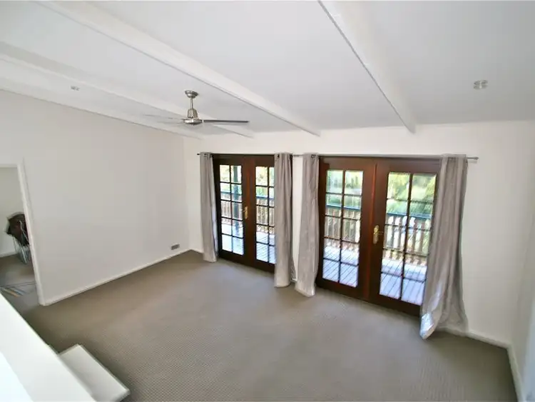 Third view of Homely retirement listing, 35 Lalina Avenue, Tweed Heads NSW 2485