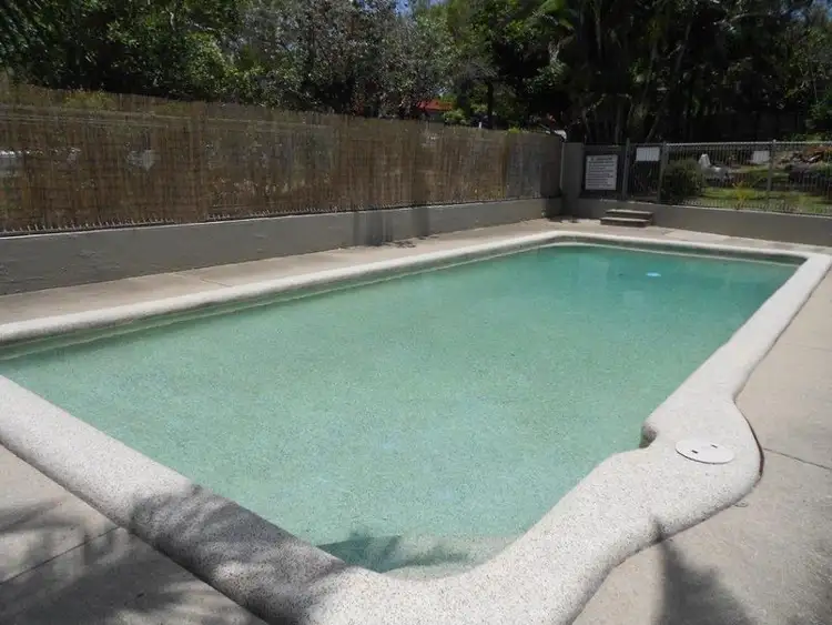 Second view of Homely unit listing, 1/1 Lowry Street, Peregian Beach QLD 4573
