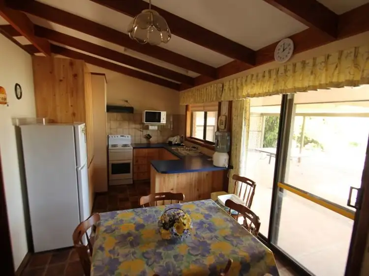 Fifth view of Homely house listing, 5 Martin Street, Moonta Bay SA 5558