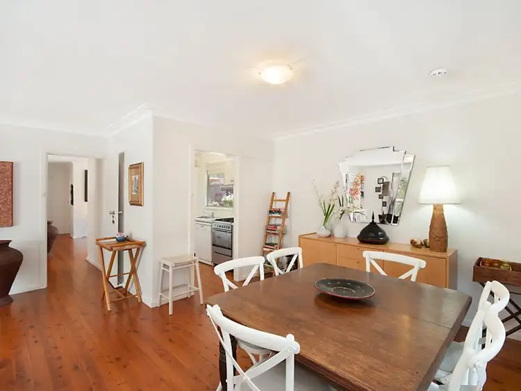 Third view of Homely house listing, 3 Sunrise Avenue, Terrigal NSW 2260