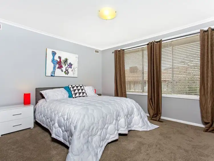 Seventh view of Homely house listing, 8 Macdonald Place, Spence ACT 2615
