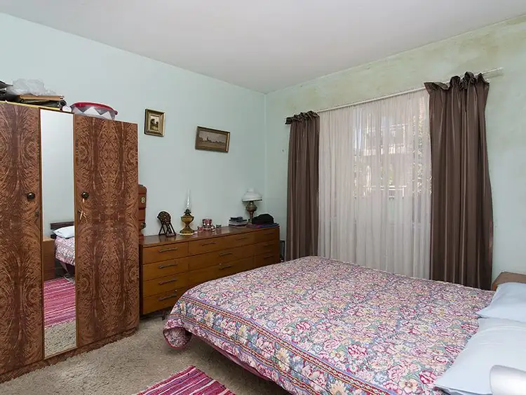Sixth view of Homely unit listing, 2/11-15 Kiora Road, Miranda NSW 2228