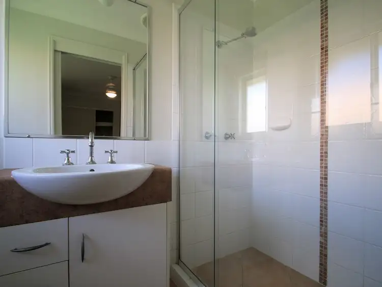 Sixth view of Homely house listing, 99 Anna Drive, Raceview QLD 4305