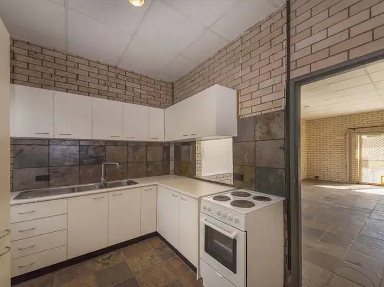 Fifth view of Homely house listing, 9 Kolang Street, Old Bar NSW 2430