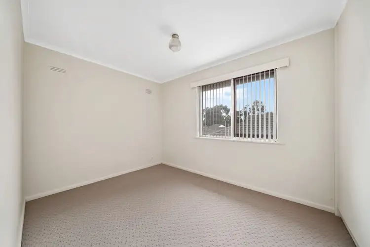 Third view of Homely unit listing, 8/1A Whitworth Ave, Springvale VIC 3171