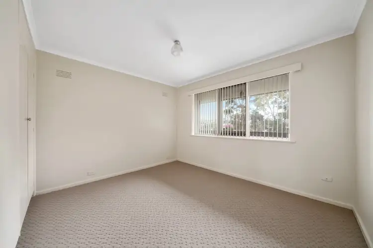 Fourth view of Homely unit listing, 8/1A Whitworth Ave, Springvale VIC 3171