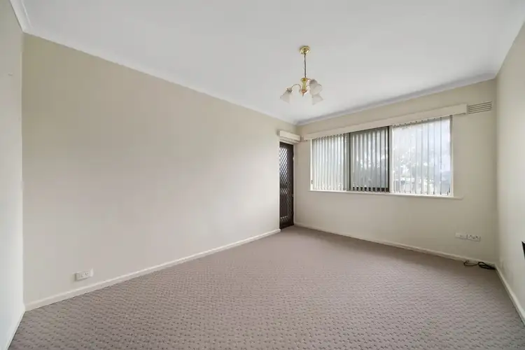 Fifth view of Homely unit listing, 8/1A Whitworth Ave, Springvale VIC 3171