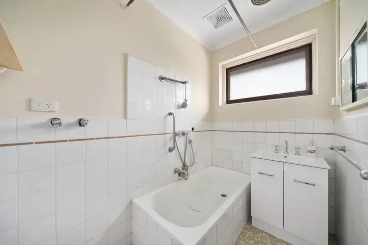 Sixth view of Homely unit listing, 8/1A Whitworth Ave, Springvale VIC 3171