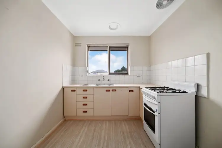 Seventh view of Homely unit listing, 8/1A Whitworth Ave, Springvale VIC 3171