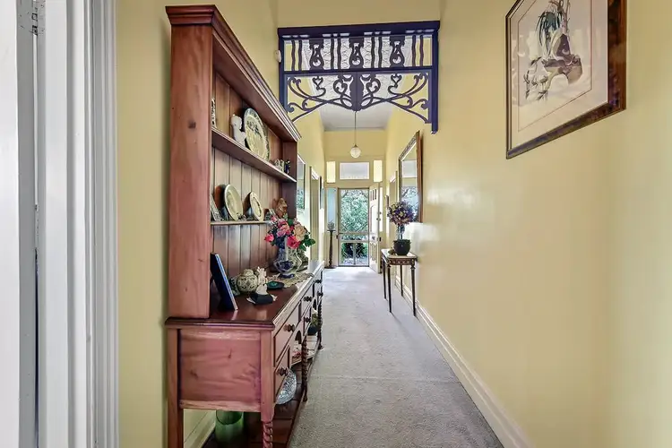 Fourth view of Homely house listing, 23 Mill Point Road, Toorloo Arm VIC 3909
