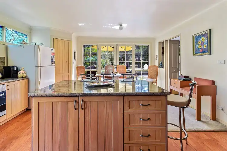 Seventh view of Homely house listing, 23 Mill Point Road, Toorloo Arm VIC 3909