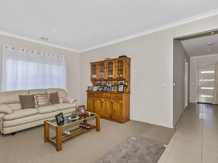 Fourth view of Homely house listing, 2 Lomandra Avenue, Wallan VIC 3756