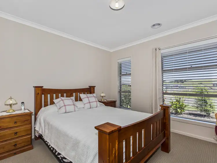 Sixth view of Homely house listing, 2 Lomandra Avenue, Wallan VIC 3756