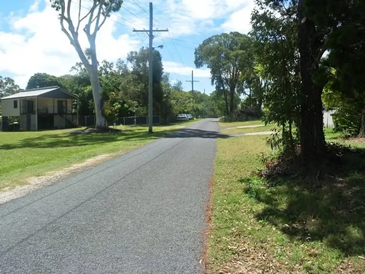 Sixth view of Homely land listing, 16 Alexander Street, Macleay Island QLD 4184