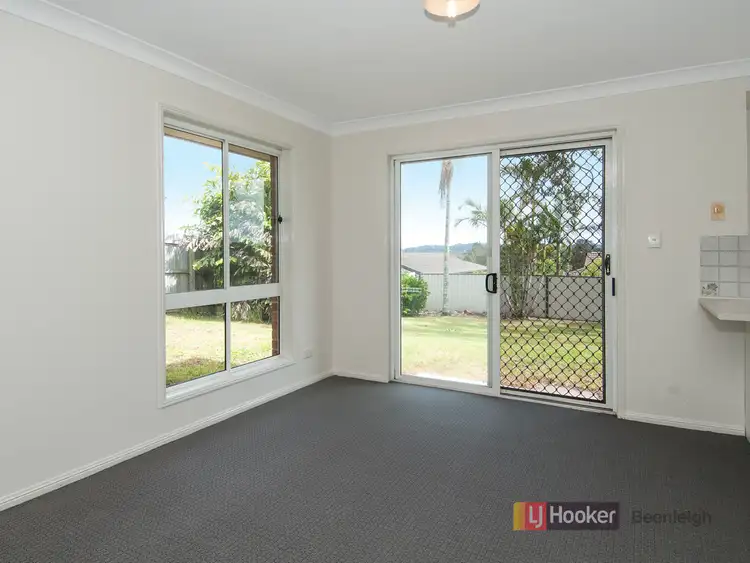 Fifth view of Homely house listing, 17 Sandra Ann Drive, Edens Landing QLD 4207