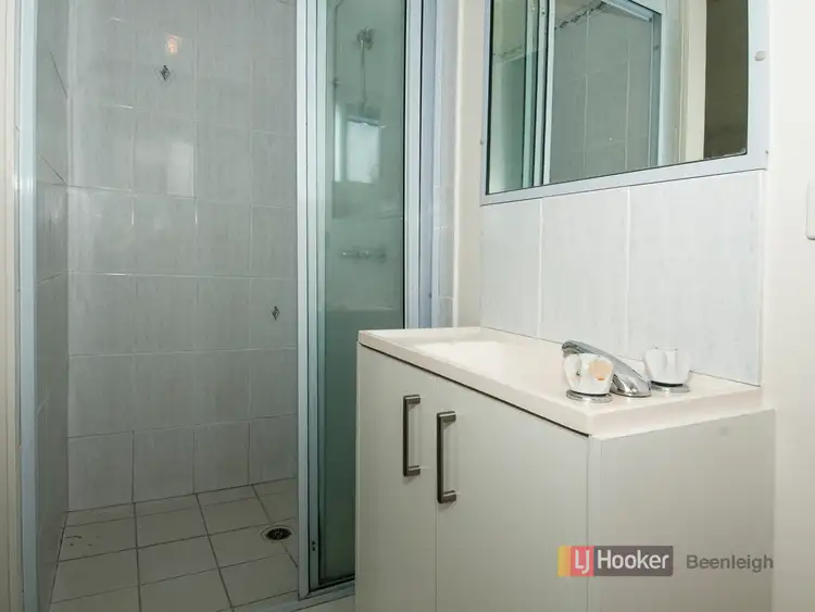 Seventh view of Homely house listing, 17 Sandra Ann Drive, Edens Landing QLD 4207