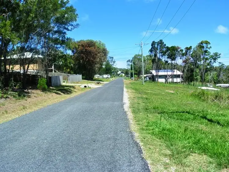 Fourth view of Homely land listing, 28 Camena Street, Macleay Island QLD 4184