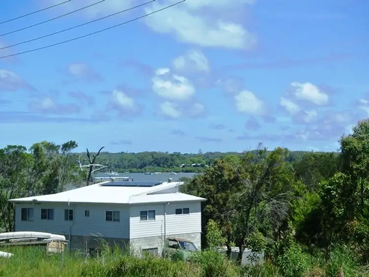 Fifth view of Homely land listing, 28 Camena Street, Macleay Island QLD 4184