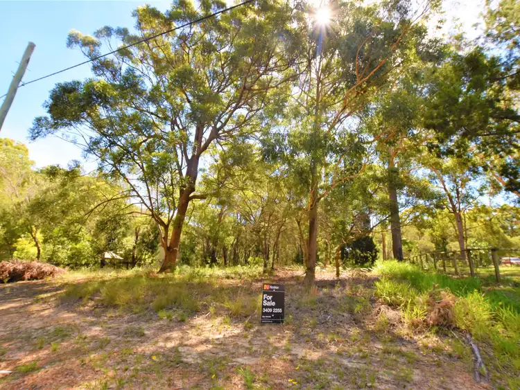 4 Catamaran Street, Russell Island QLD 4184