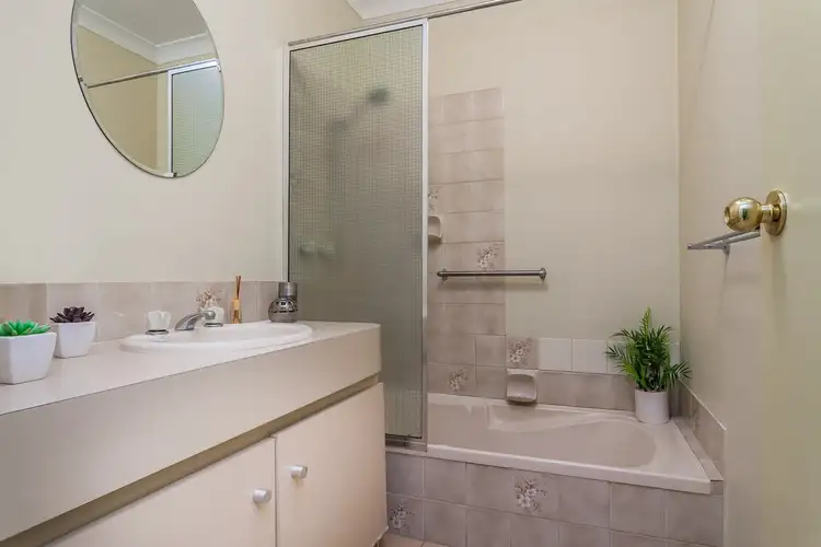 Sixth view of Homely apartment listing, 6/10 Merope Close, Rockingham WA 6168