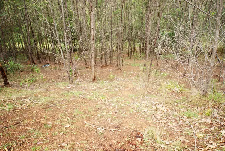 Third view of Homely land listing, 18 Clarence Street, Long Beach NSW 2536