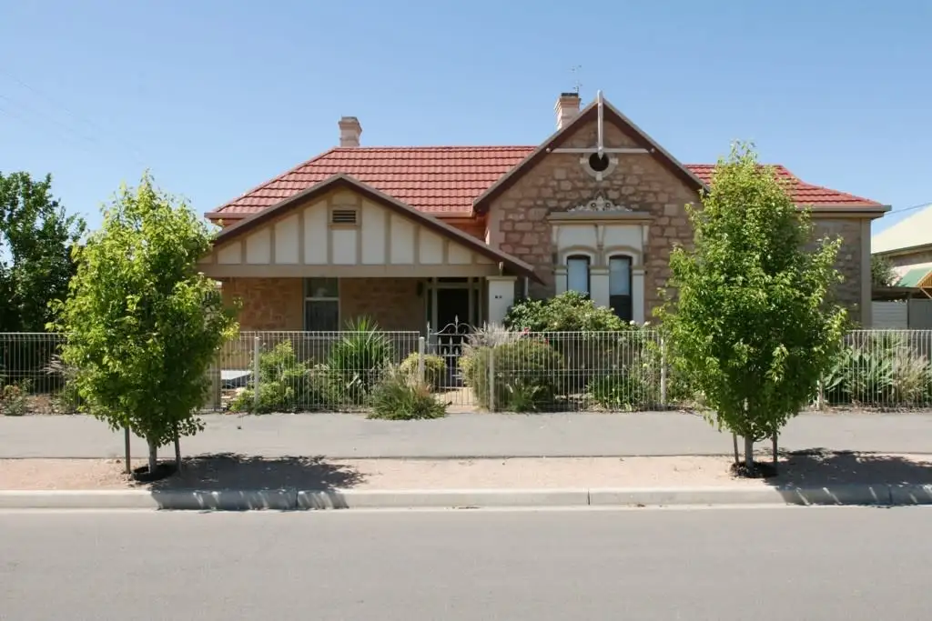 Main view of Homely house listing, 62 Taylor Street, Kadina SA 5554