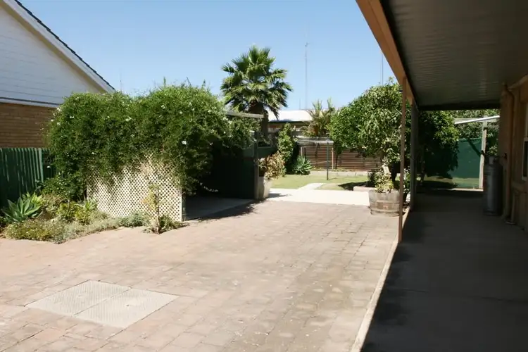 Third view of Homely house listing, 62 Taylor Street, Kadina SA 5554