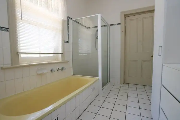 Fourth view of Homely house listing, 62 Taylor Street, Kadina SA 5554