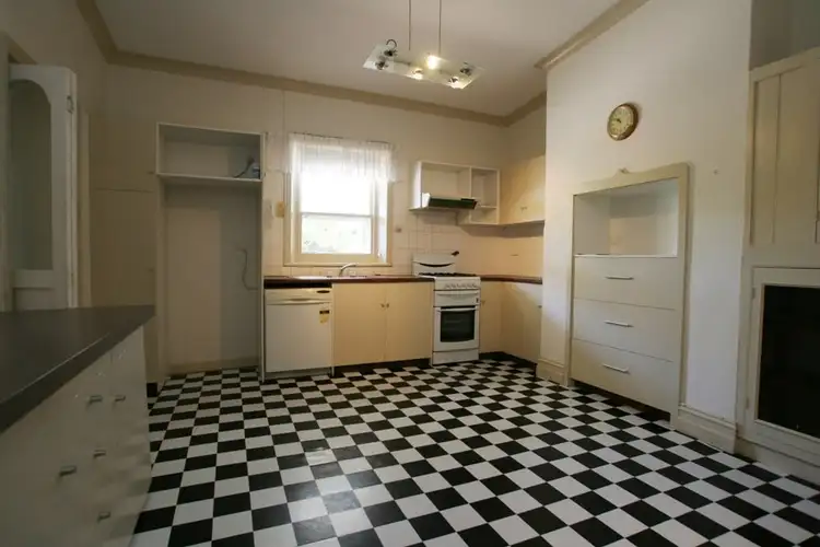 Fifth view of Homely house listing, 62 Taylor Street, Kadina SA 5554