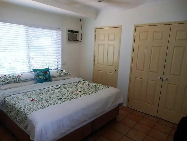 Fifth view of Homely semi-detached listing, 2/42 Mason Street, Stratford QLD 4870