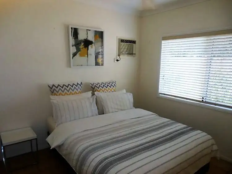 Sixth view of Homely semi-detached listing, 2/42 Mason Street, Stratford QLD 4870